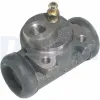 Radbremszylinder DELPHI LW25032