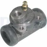 Radbremszylinder DELPHI LW25032