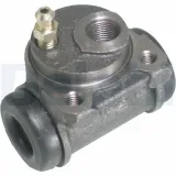 Radbremszylinder DELPHI LW25035