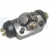 Radbremszylinder Hinterachse Hinterachse links DELPHI LW30015