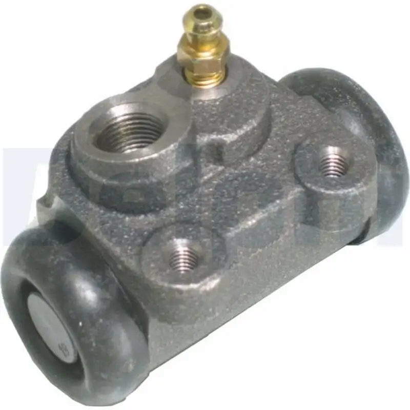 Radbremszylinder DELPHI LW30112