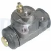 Radbremszylinder Hinterachse DELPHI LW30115