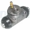 Radbremszylinder Hinterachse DELPHI LW30271 Bild Radbremszylinder Hinterachse DELPHI LW30271
