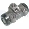 Radbremszylinder Hinterachse DELPHI LW30318