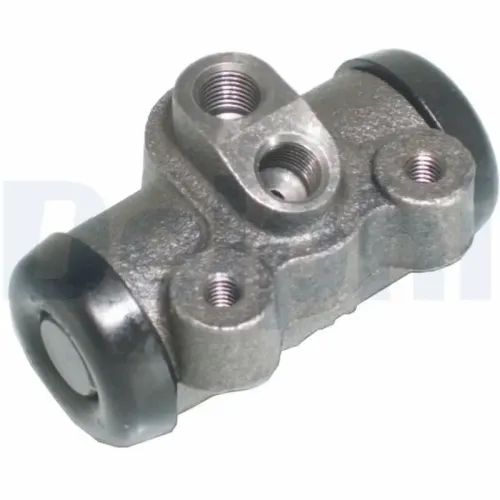 Radbremszylinder Hinterachse DELPHI LW30318 Bild Radbremszylinder Hinterachse DELPHI LW30318