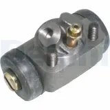 Radbremszylinder DELPHI LW30437