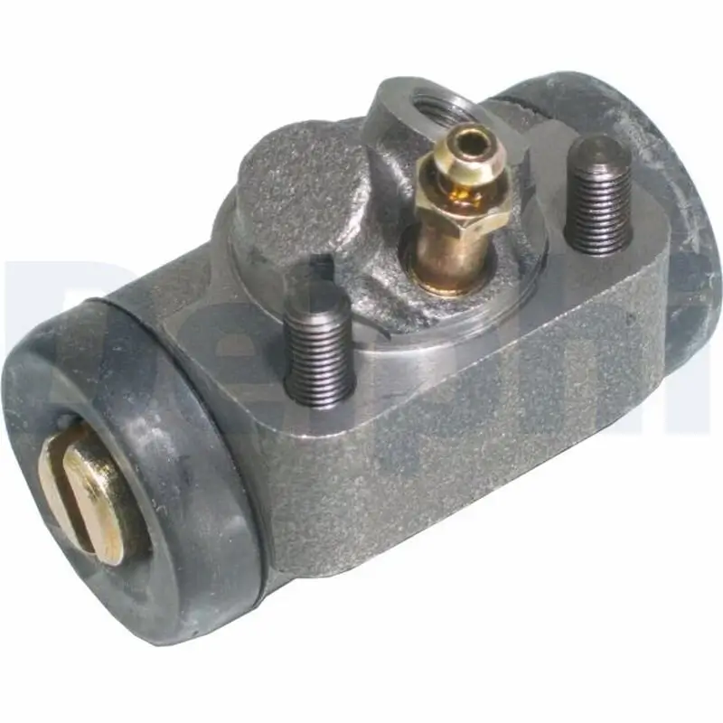 Radbremszylinder DELPHI LW30438