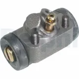 Radbremszylinder DELPHI LW30438