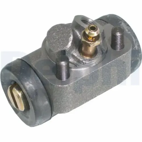 Radbremszylinder DELPHI LW30438 Bild Radbremszylinder DELPHI LW30438