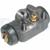 Radbremszylinder DELPHI LW30646