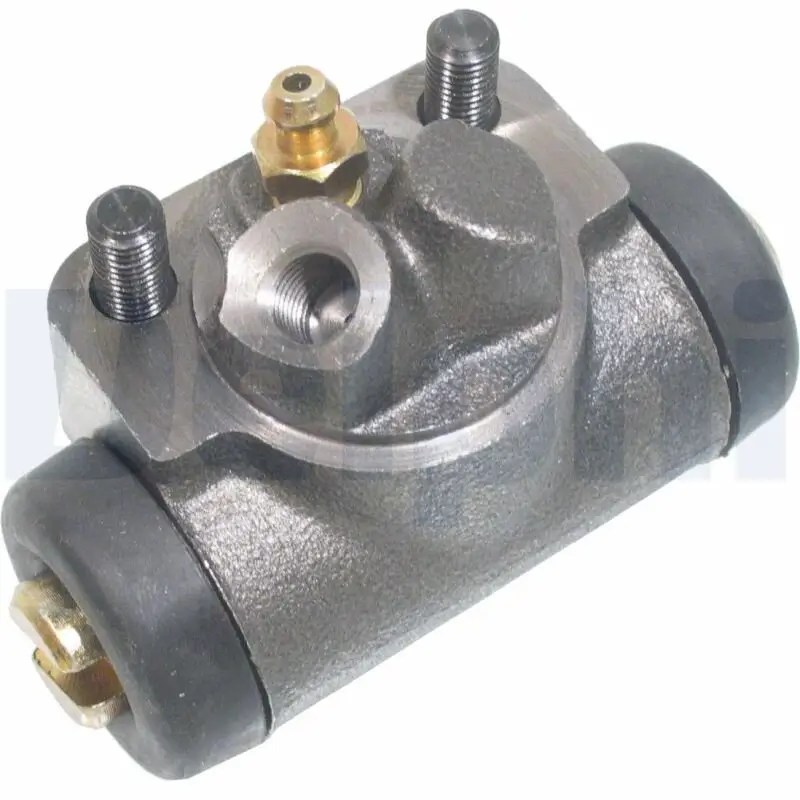 Radbremszylinder DELPHI LW30647