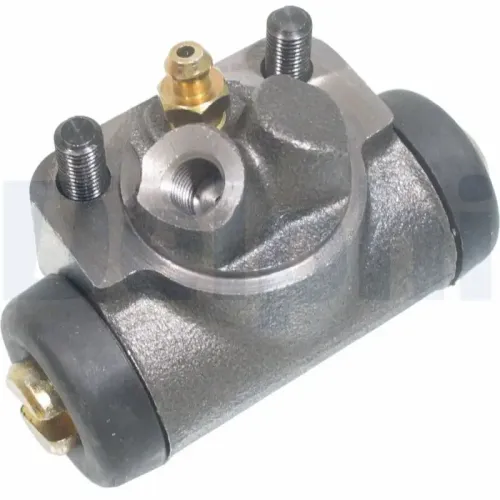 Radbremszylinder DELPHI LW30647 Bild Radbremszylinder DELPHI LW30647