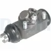 Radbremszylinder Hinterachse links DELPHI LW30810 Bild Radbremszylinder Hinterachse links DELPHI LW30810