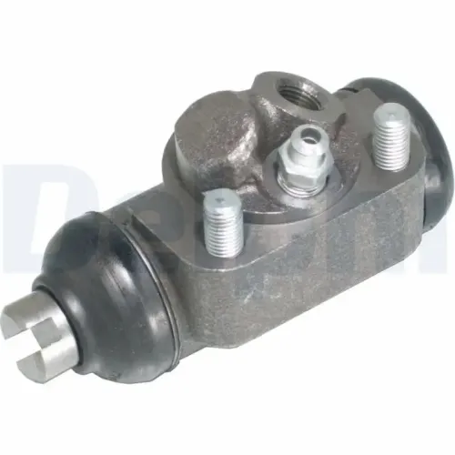 Radbremszylinder Hinterachse links DELPHI LW30810 Bild Radbremszylinder Hinterachse links DELPHI LW30810