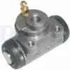 Radbremszylinder Hinterachse DELPHI LW31770 Bild Radbremszylinder Hinterachse DELPHI LW31770