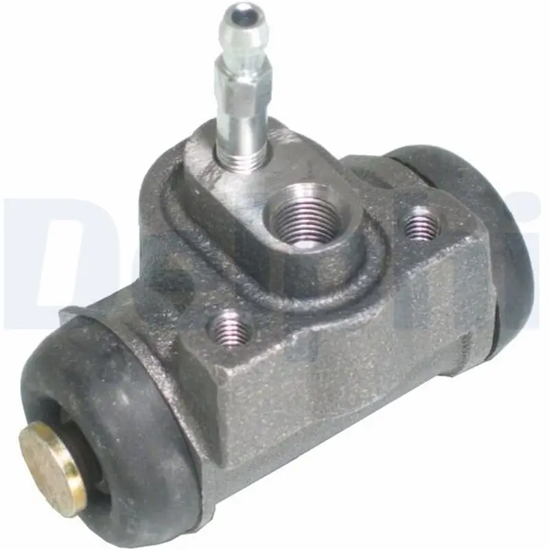Radbremszylinder Hinterachse DELPHI LW31771