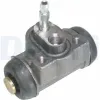 Radbremszylinder Hinterachse DELPHI LW31771