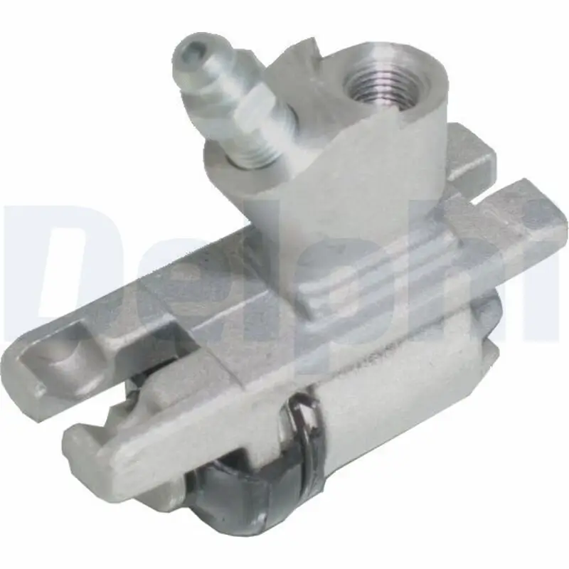 Radbremszylinder Hinterachse DELPHI LW33049