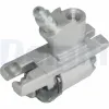 Radbremszylinder Hinterachse DELPHI LW33049 Bild Radbremszylinder Hinterachse DELPHI LW33049