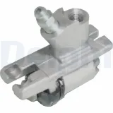 Radbremszylinder Hinterachse DELPHI LW33049