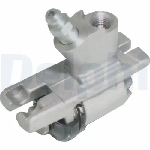 Radbremszylinder Hinterachse DELPHI LW33049 Bild Radbremszylinder Hinterachse DELPHI LW33049