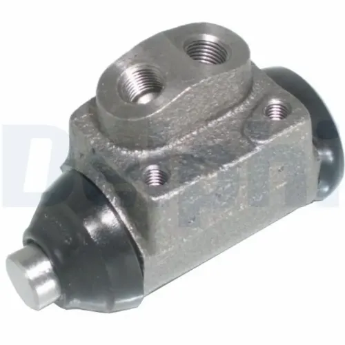 Radbremszylinder DELPHI LW36165 Bild Radbremszylinder DELPHI LW36165