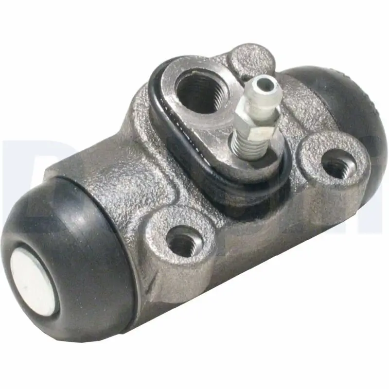 Radbremszylinder Hinterachse DELPHI LW39179