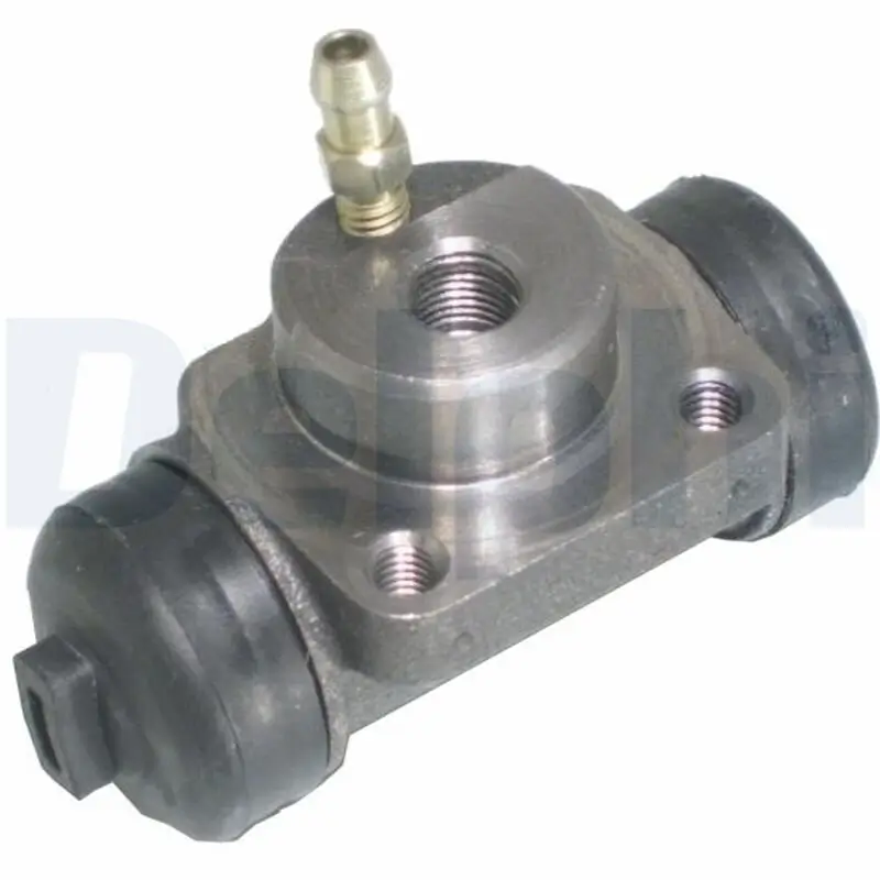 Radbremszylinder Hinterachse DELPHI LW42106