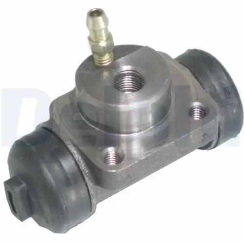 Radbremszylinder Hinterachse DELPHI LW42106 Bild Radbremszylinder Hinterachse DELPHI LW42106