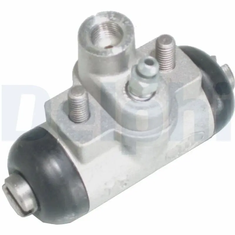Radbremszylinder DELPHI LW60119