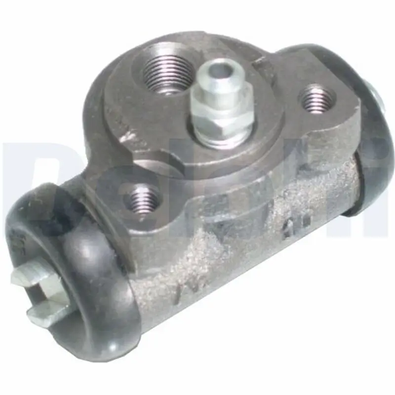 Radbremszylinder Hinterachse DELPHI LW60292