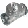 Radbremszylinder Hinterachse DELPHI LW60292 Bild Radbremszylinder Hinterachse DELPHI LW60292