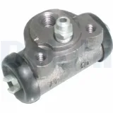 Radbremszylinder Hinterachse DELPHI LW60292