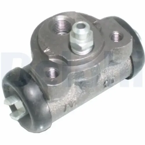 Radbremszylinder Hinterachse DELPHI LW60292 Bild Radbremszylinder Hinterachse DELPHI LW60292