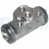 Radbremszylinder DELPHI LW60295