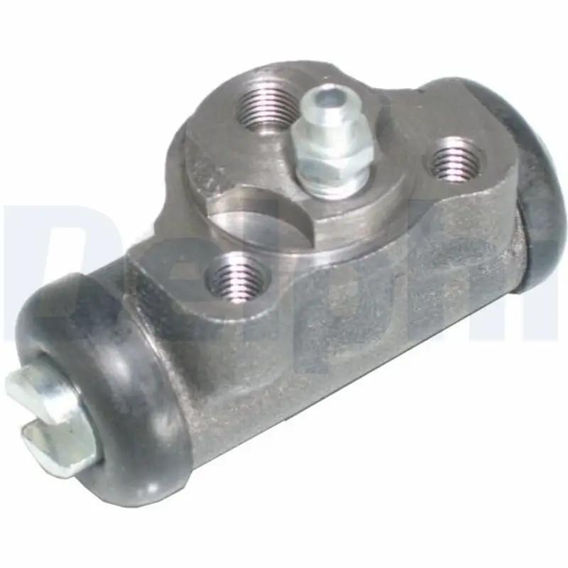 Radbremszylinder DELPHI LW60296
