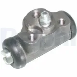 Radbremszylinder DELPHI LW60296