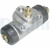 Radbremszylinder DELPHI LW60298