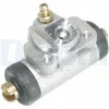 Radbremszylinder Hinterachse DELPHI LW60333 Bild Radbremszylinder Hinterachse DELPHI LW60333