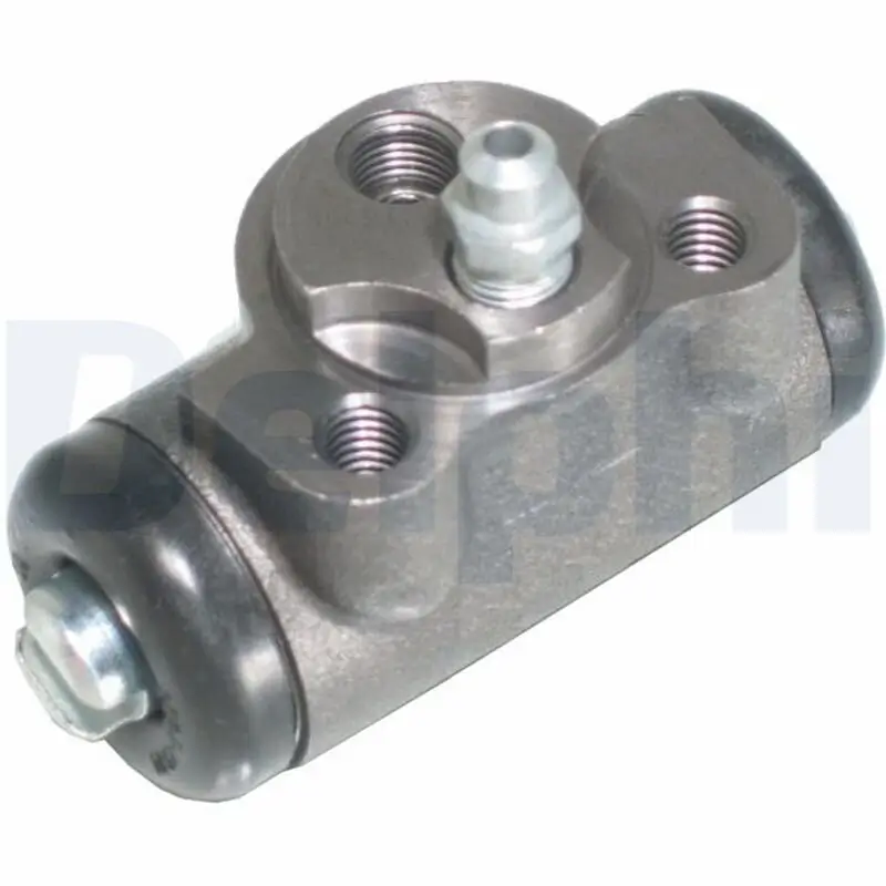 Radbremszylinder DELPHI LW60445