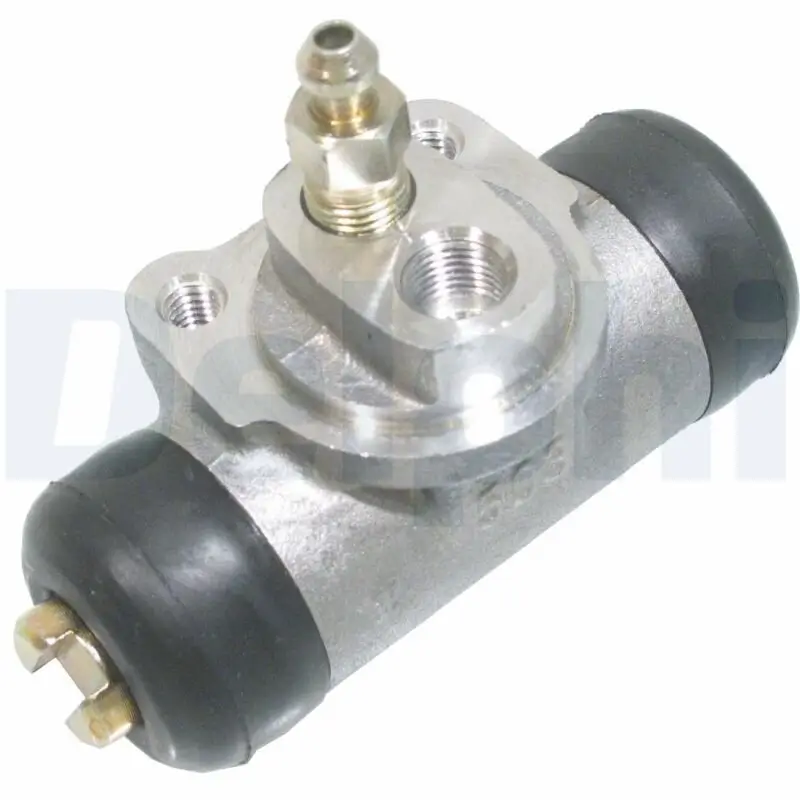 Radbremszylinder DELPHI LW60659