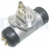 Radbremszylinder DELPHI LW60659