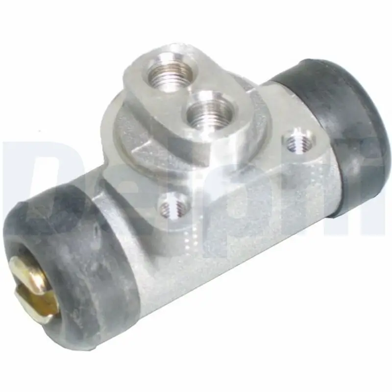 Radbremszylinder DELPHI LW60660
