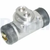Radbremszylinder DELPHI LW60660