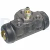 Radbremszylinder DELPHI LW61157