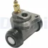 Radbremszylinder DELPHI LW62080