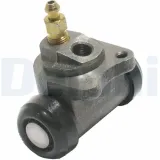 Radbremszylinder DELPHI LW62080