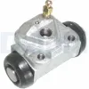 Radbremszylinder DELPHI LW62095