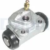 Radbremszylinder DELPHI LW62095