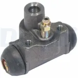 Radbremszylinder Hinterachse DELPHI LW62111